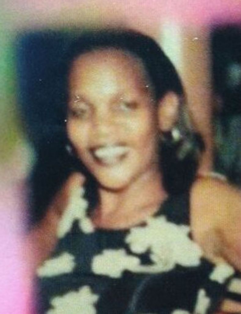 Bonita Williams Profile Photo