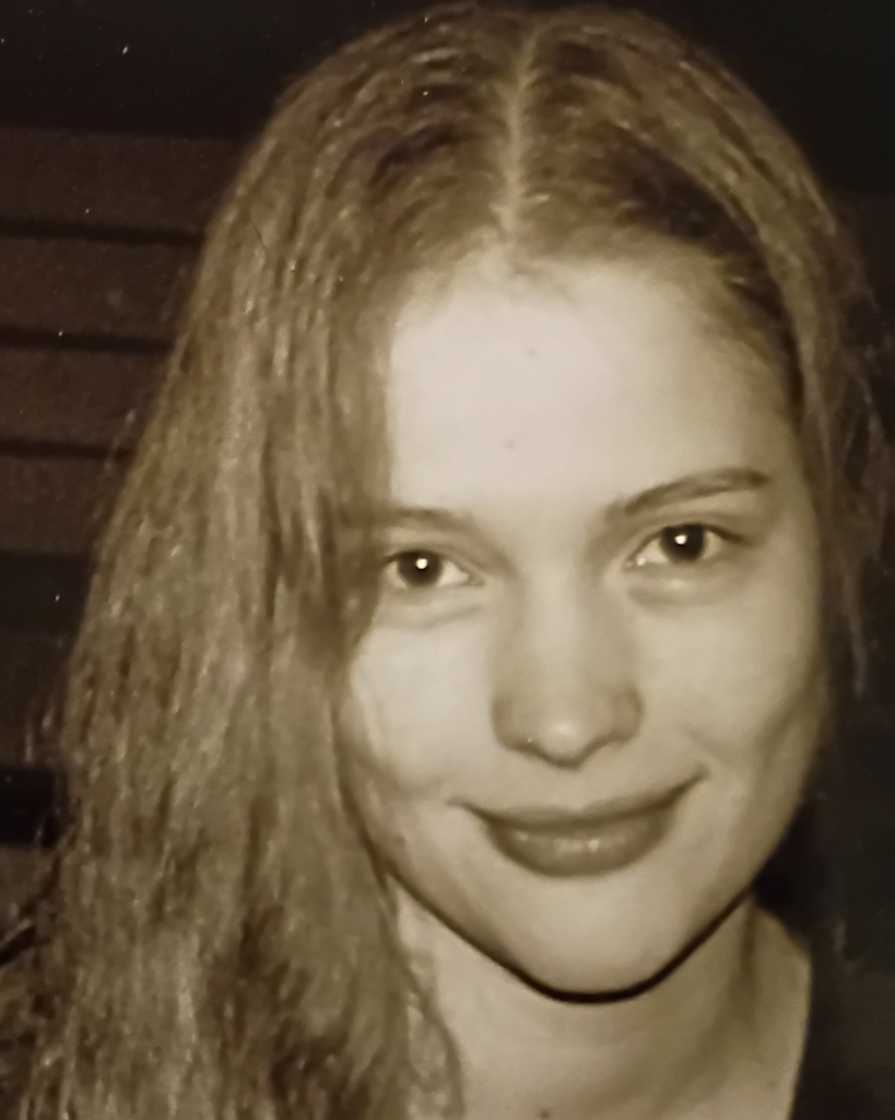 Ruth Ann Steen Profile Photo