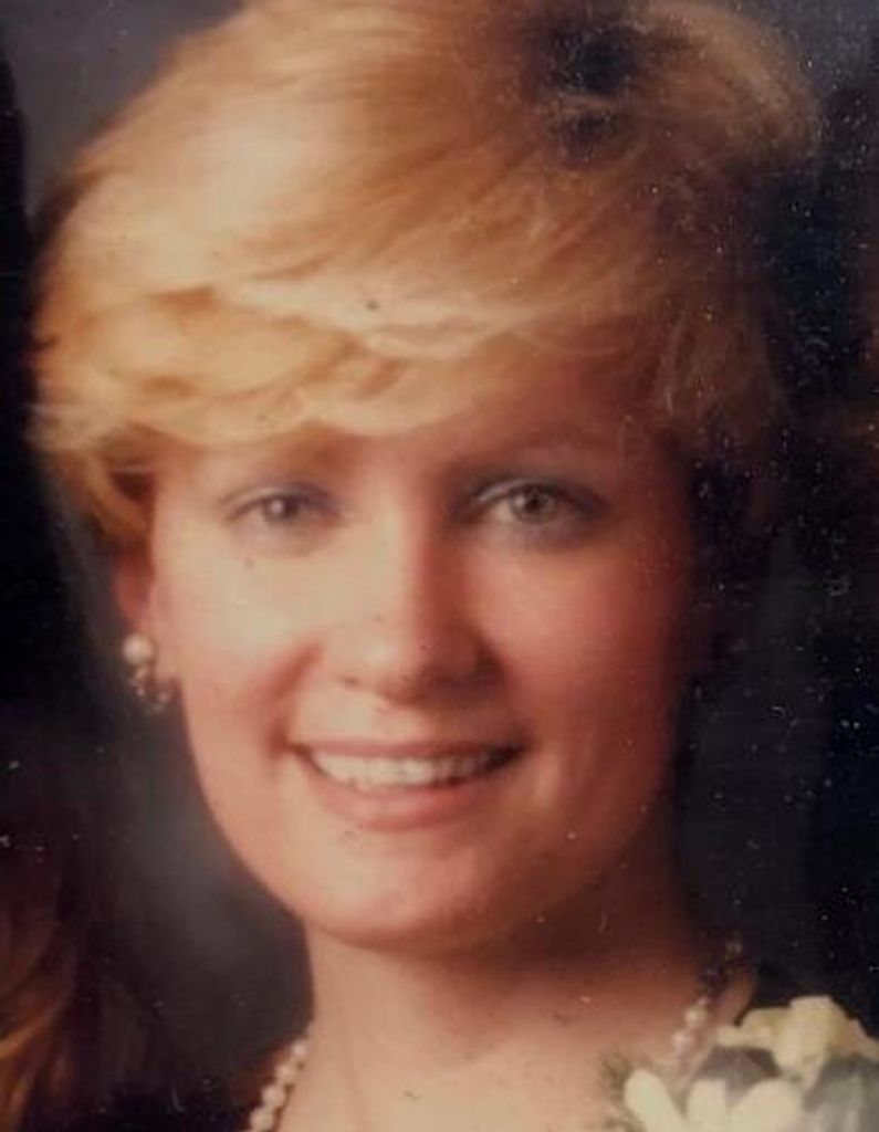 Christina M. Tarzian Profile Photo