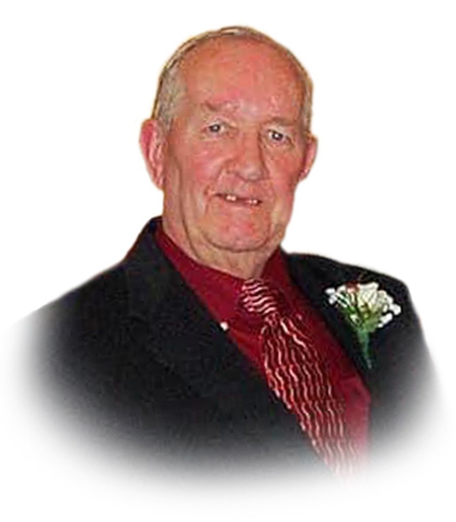 Robert T. Finlan Profile Photo