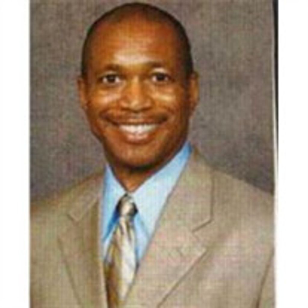 Alan N. Evans