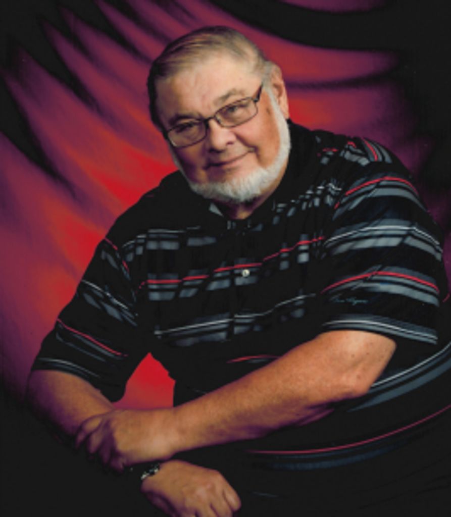 Dennis  Edward Orweller Profile Photo