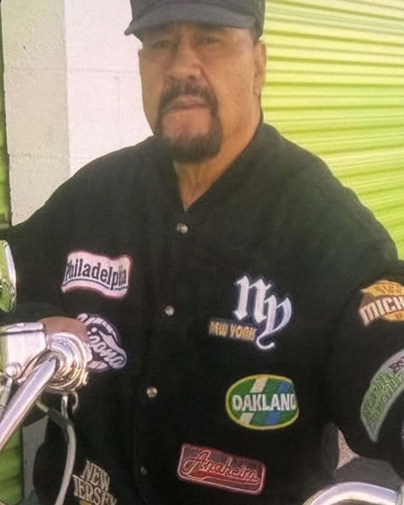 Mikaele Sala