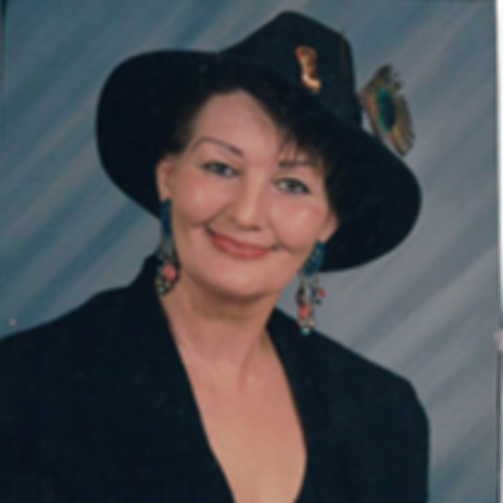 Norma Heide