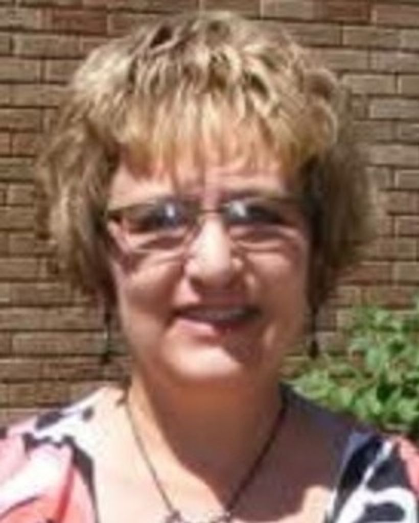 Julie Beth Spilinek Profile Photo