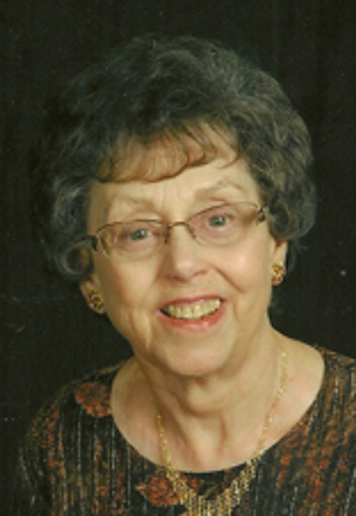 Patrici Motyka Profile Photo