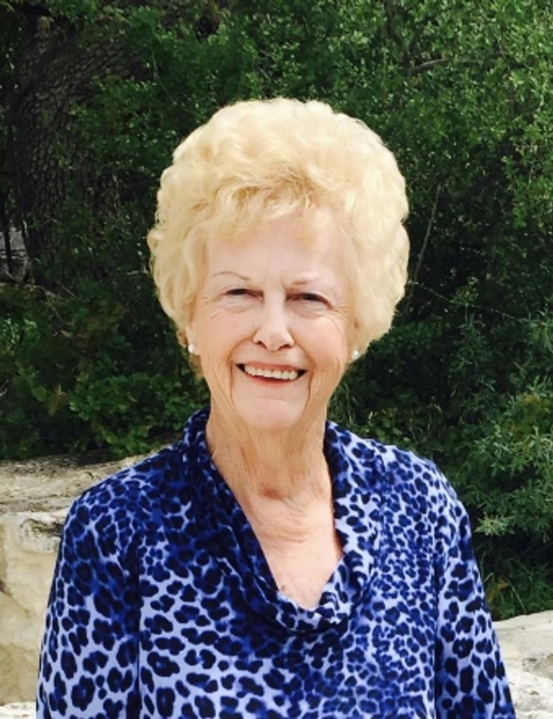 Marilyn  Ray Winkles