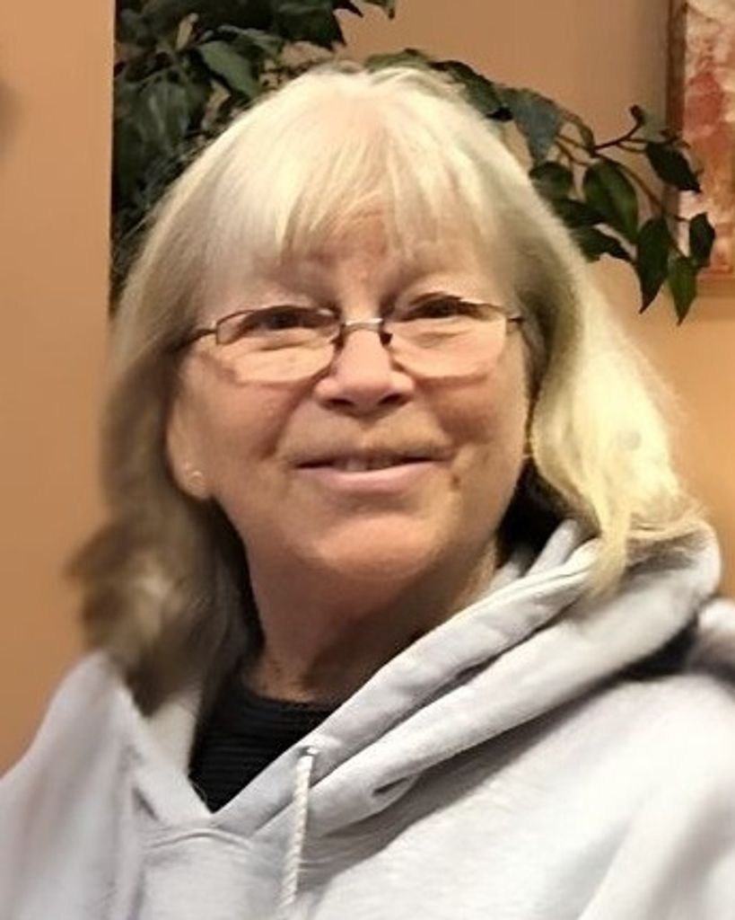 Penny Denise McDade Profile Photo