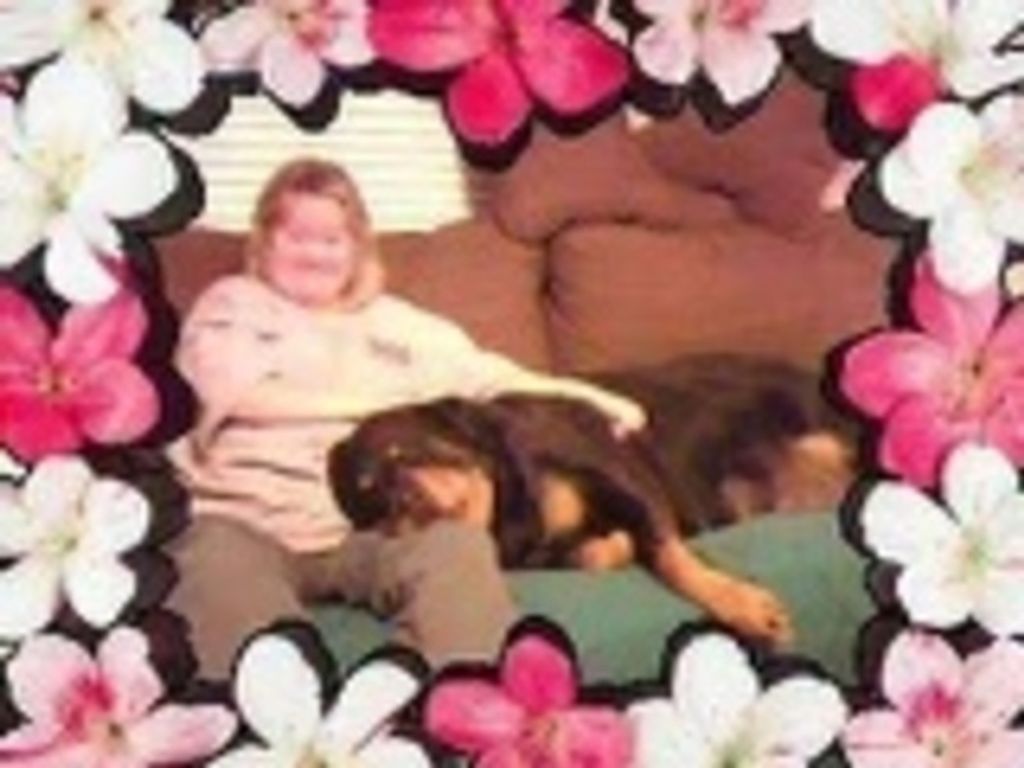 Patsy Rosezetta Catron Profile Photo