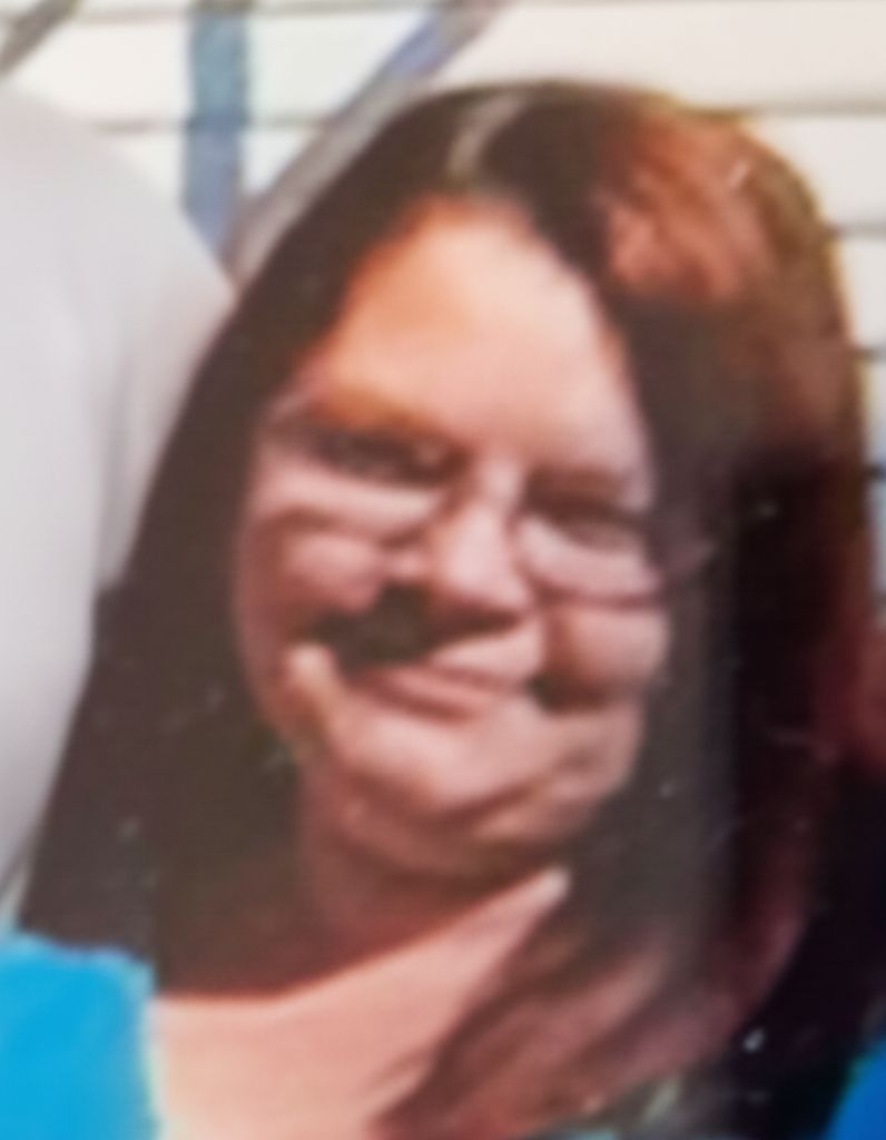 Susan D. Chitty Profile Photo