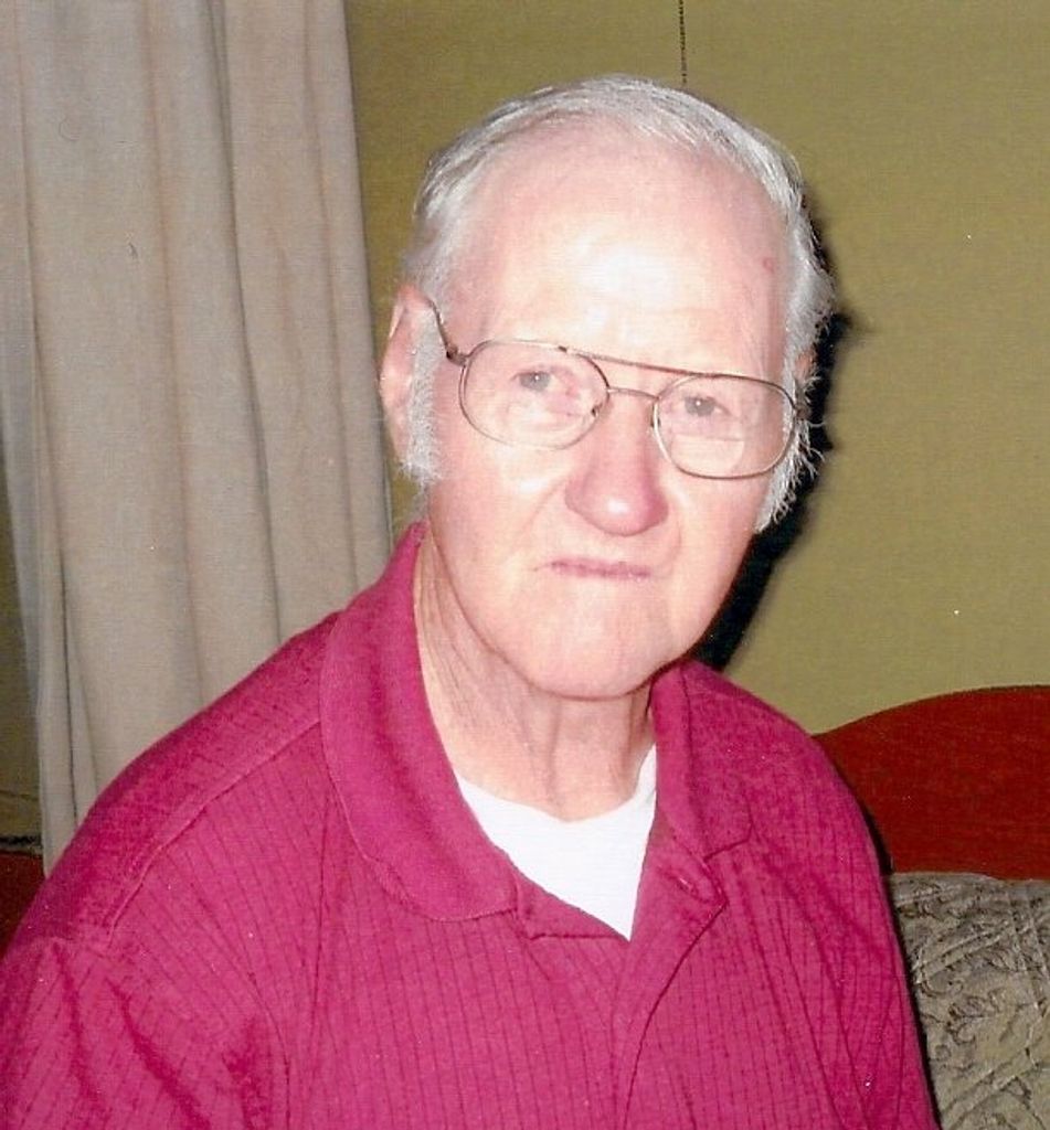 Franklin Schneider