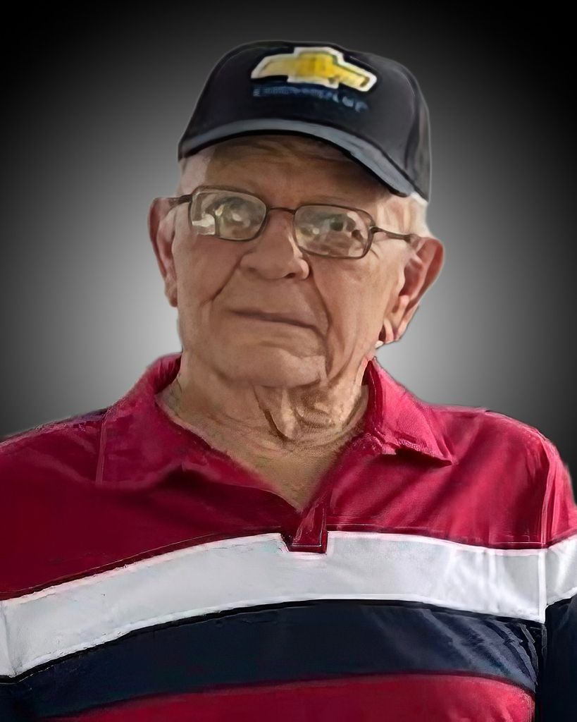 Arliss Howard Wilson