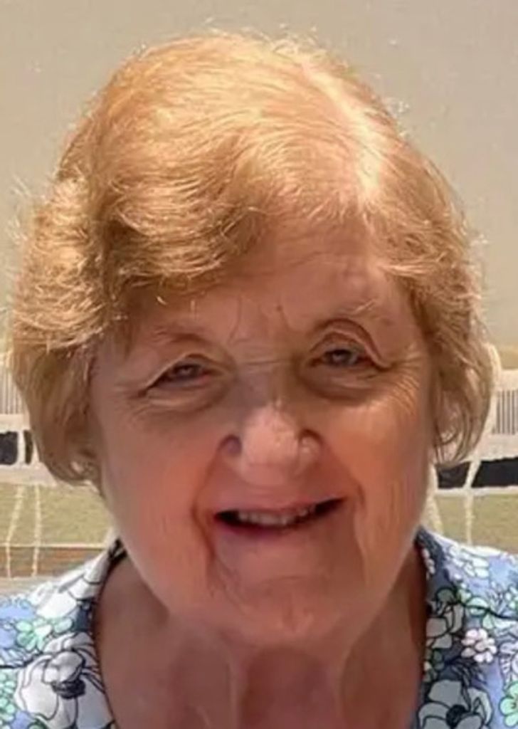 Debra Pasko Profile Photo