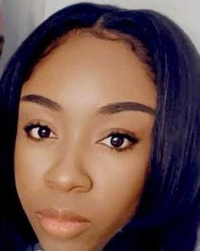 Sharneter S. Longford Profile Photo