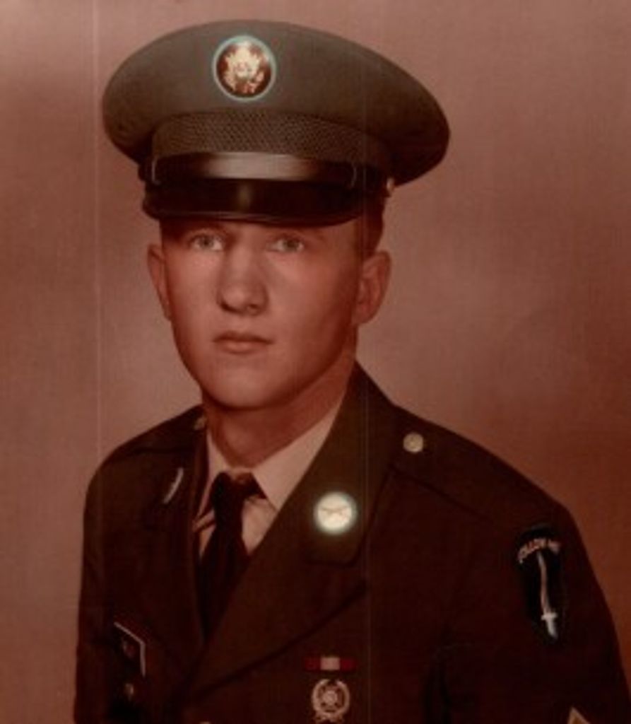 Noel Talley Profile Photo