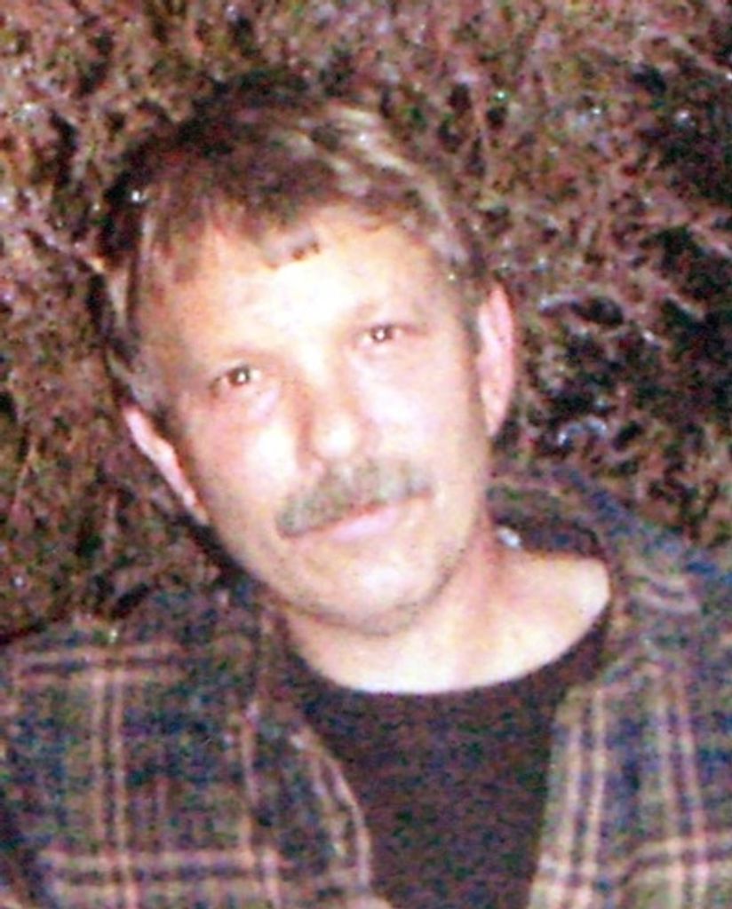 Robin Jo Bauer Profile Photo