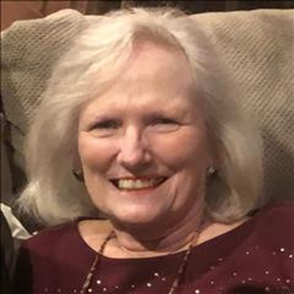 Karen Sue Christesson