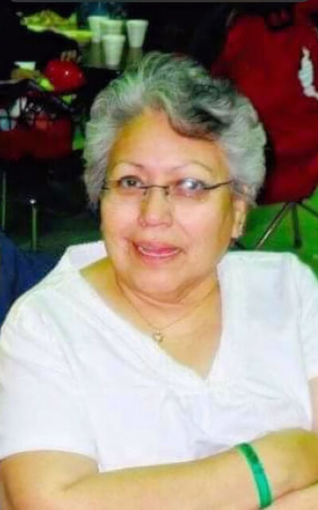 Brenda J. Dion Profile Photo