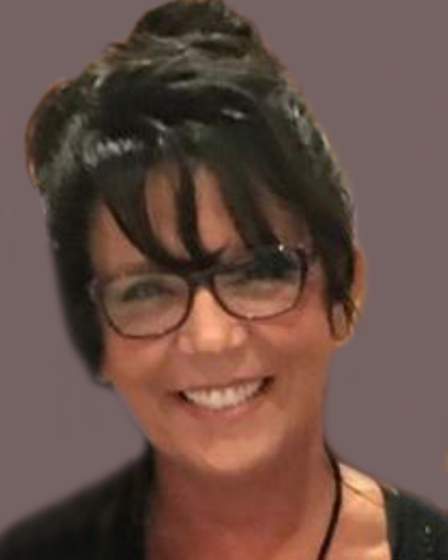 Rebecca Ann Qualls Profile Photo