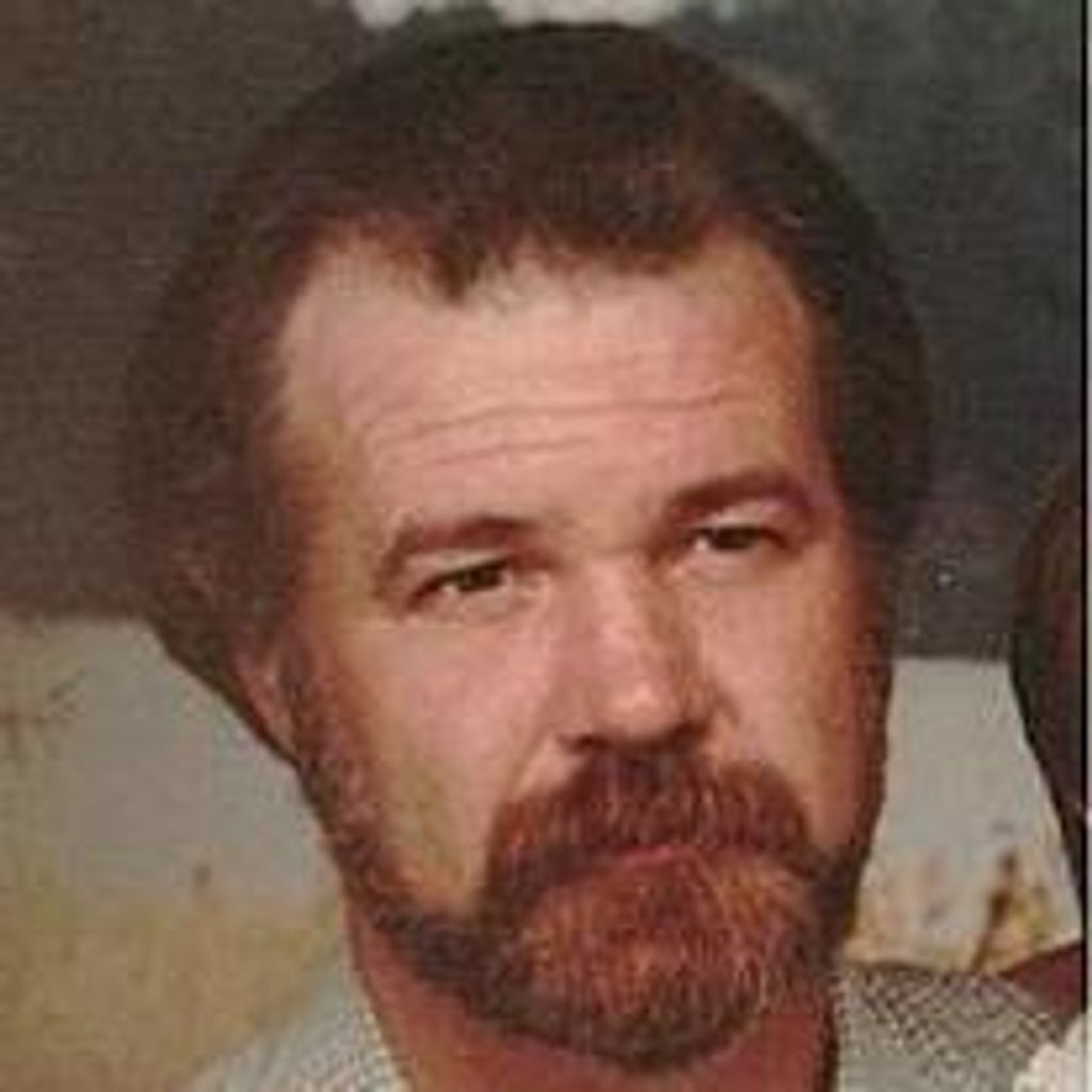 Tim Pitalo