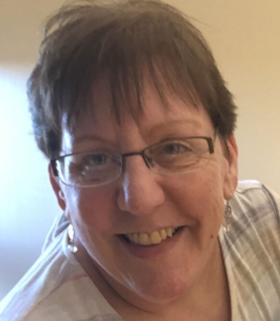 Carol Monte Profile Photo