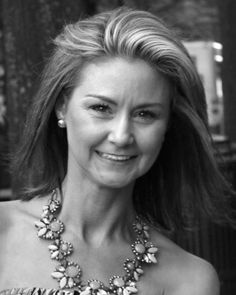 Jennifer Elizabeth Stafford Profile Photo