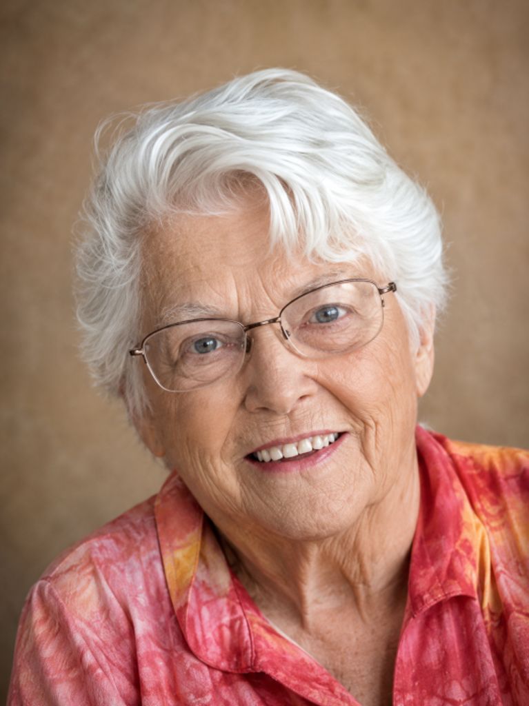Janice Sue (Mallory)  Nipper Profile Photo