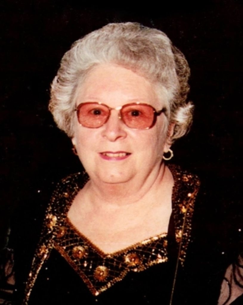 Kathryn P. Steedman