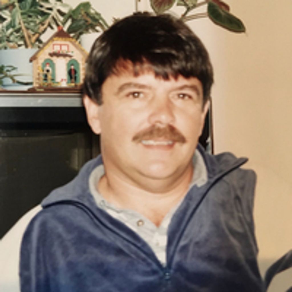 William F. Leboeuf Profile Photo