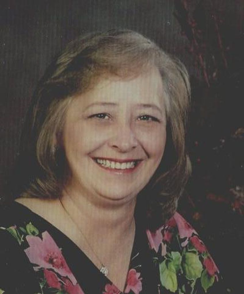 Diane Corwin Profile Photo