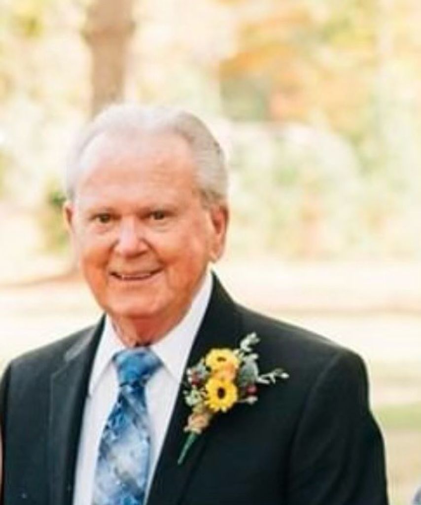 Joseph J. Dwyer Profile Photo