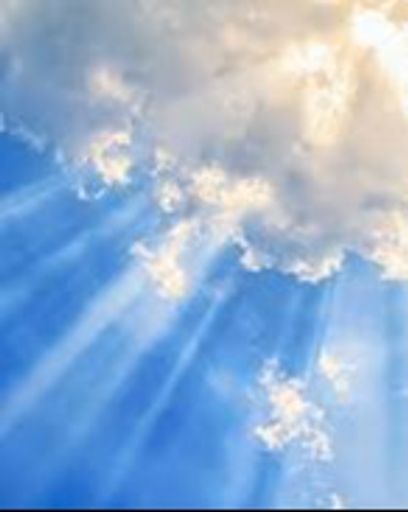 Bryant James Bell's obituary image