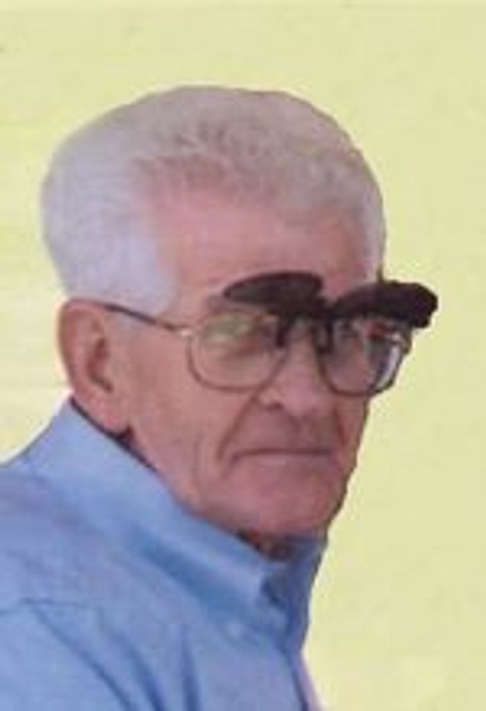 David G. Brewer