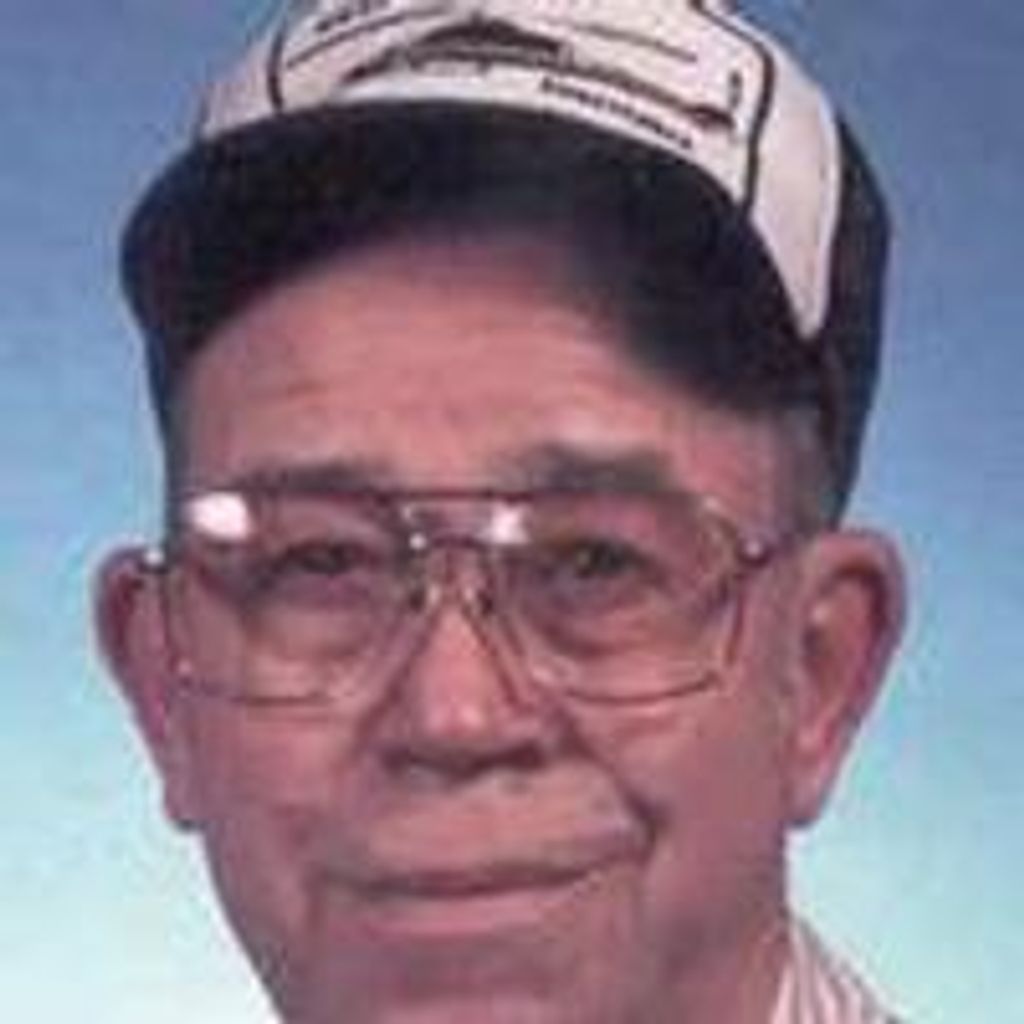 Billy Wayne Barbee