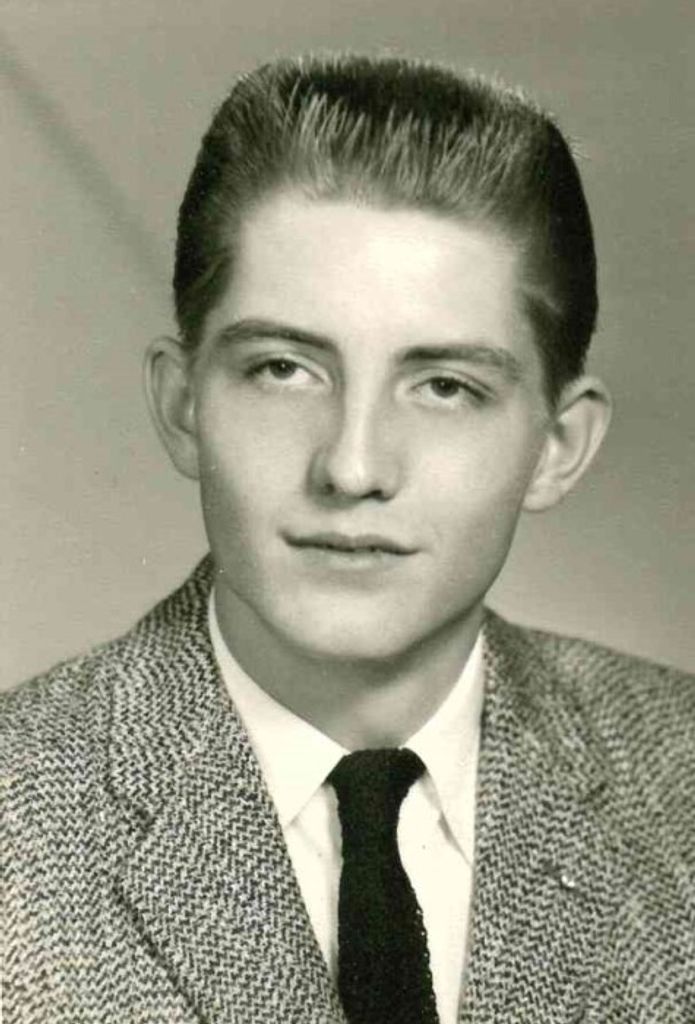 Bryan Lynn Mcilvain