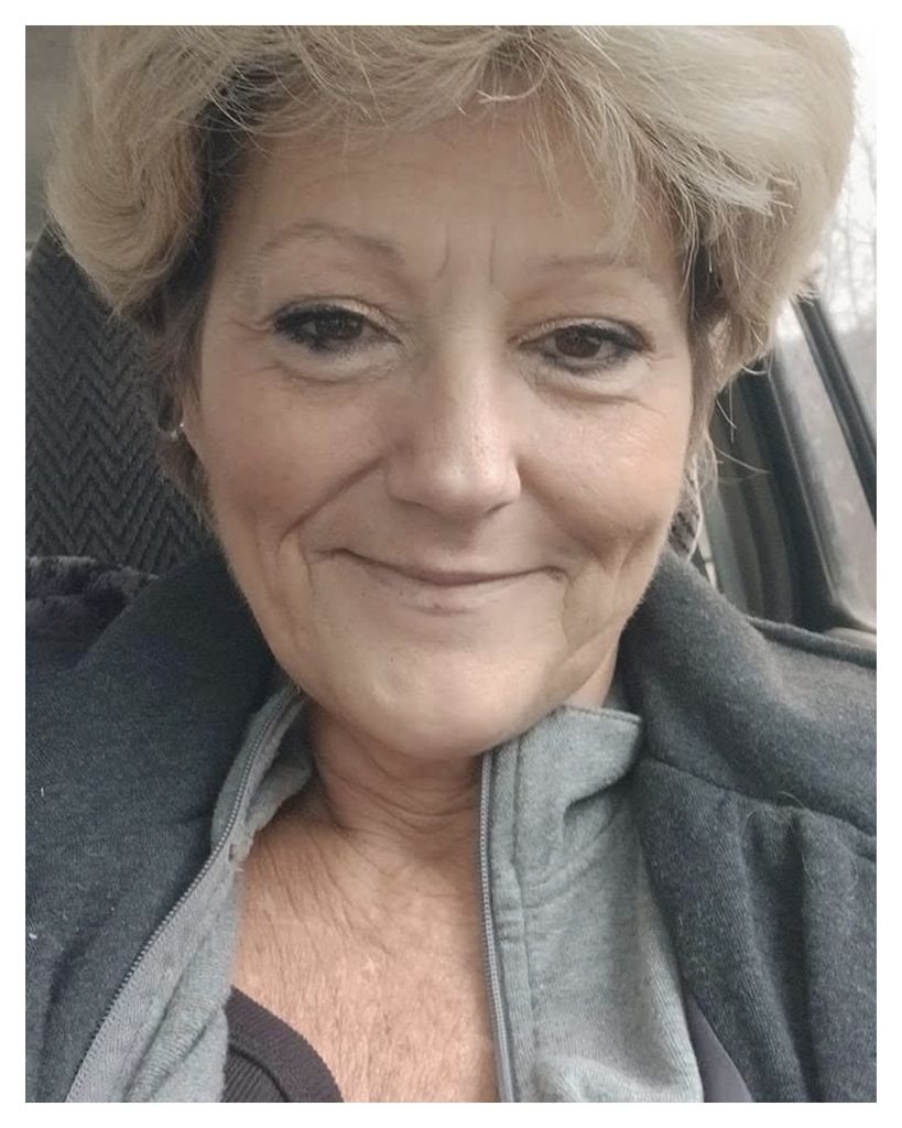 Tammie Lynn Cummings