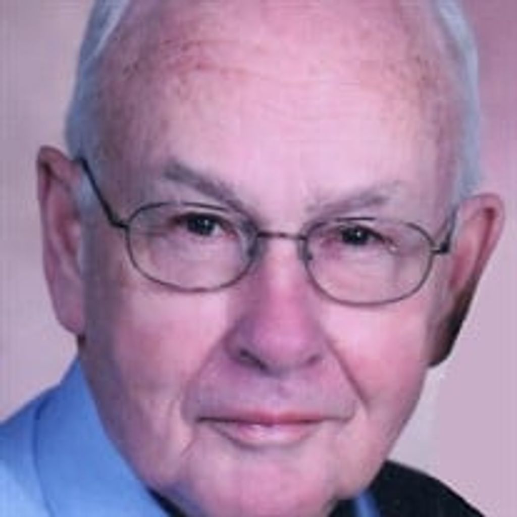 William "Bill" Clark