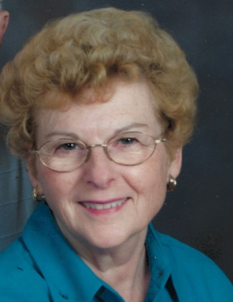 Karleen J. King Profile Photo