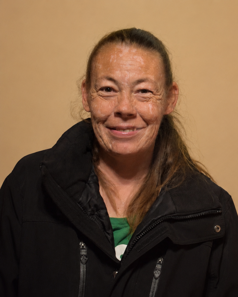 Elizabeth Johnson Profile Photo