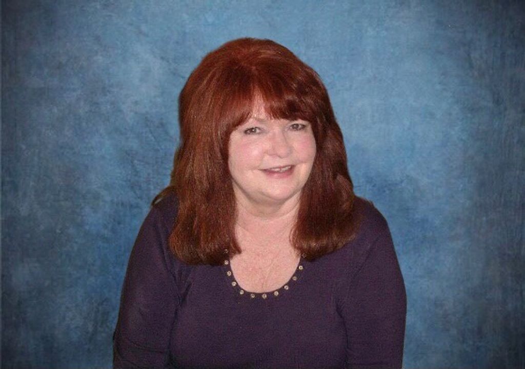 Deborah K. "Debbie" Ward Profile Photo