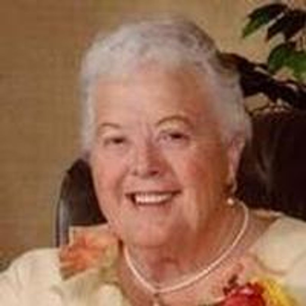 Gwen Ellsworth