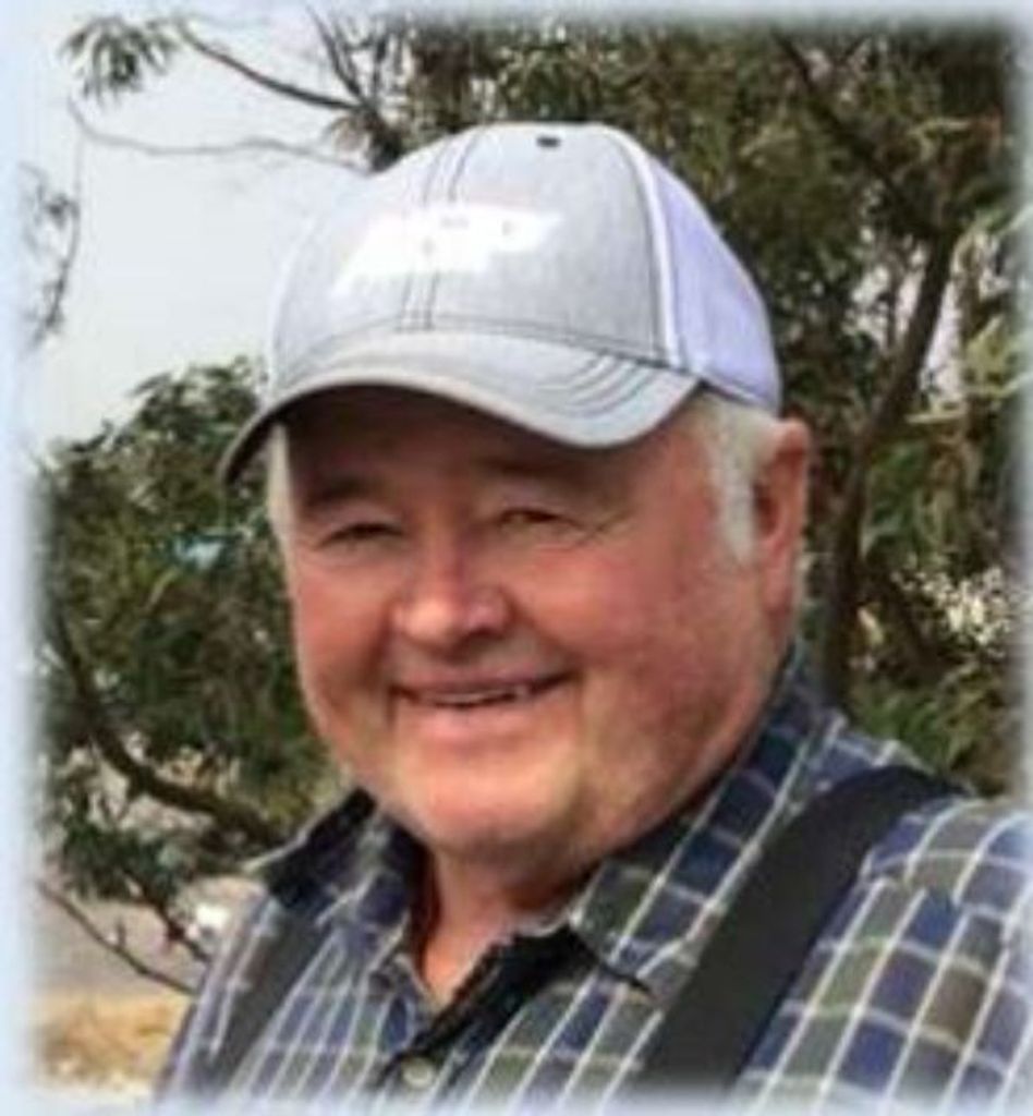 David Lynn  Brown Profile Photo