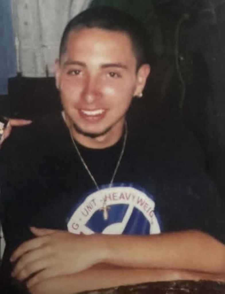 Lionel Castillo Profile Photo