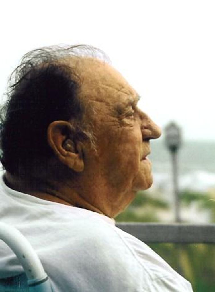 William Grayson (Bill) Hunt