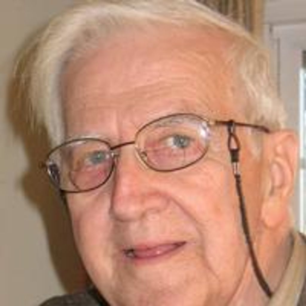 Stanley P. Dacuk "Stash" Profile Photo