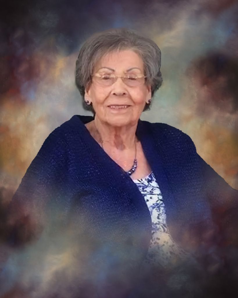 Bryleen (Mccullough)  Williamson Profile Photo