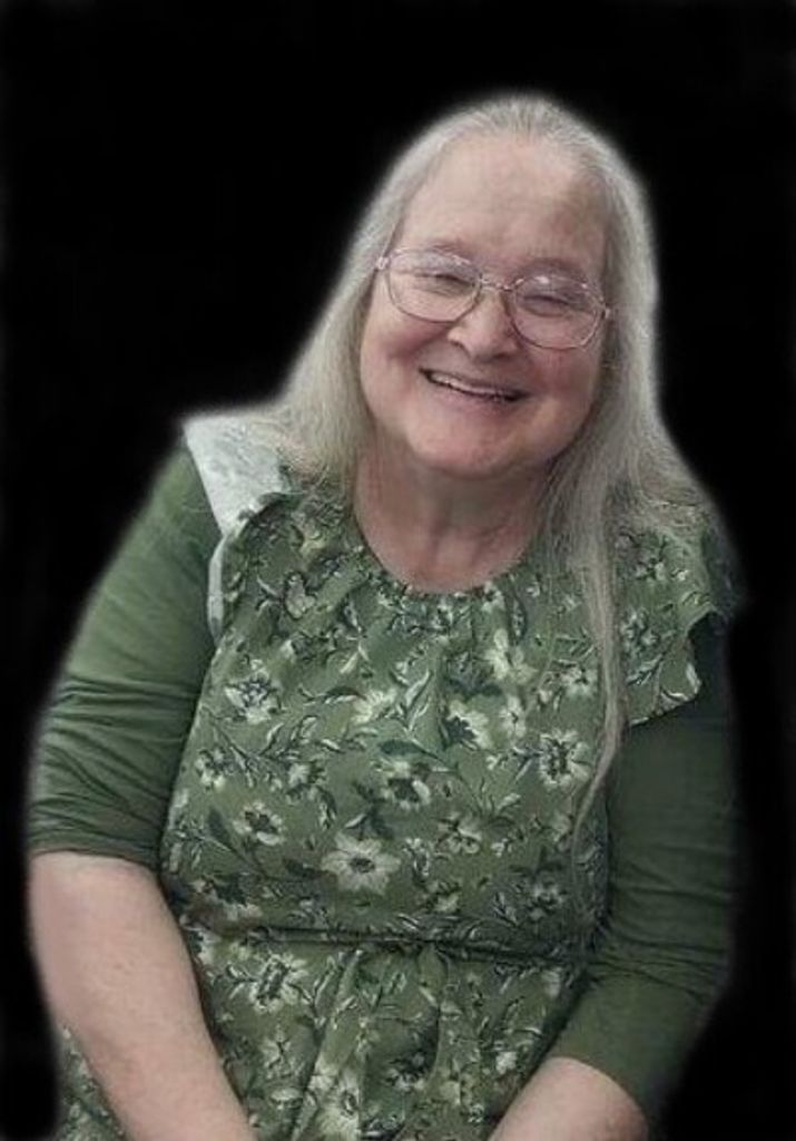Carol Jean Gross Profile Photo