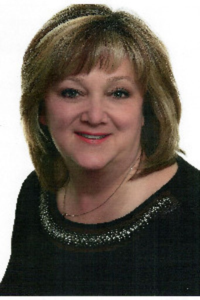 Pamela Jean Crawford Profile Photo