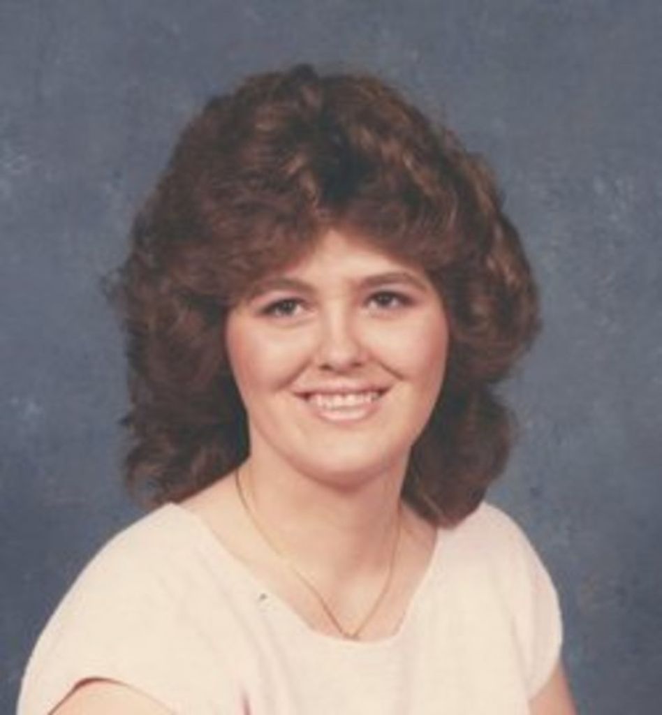 Jeannie Snell Profile Photo