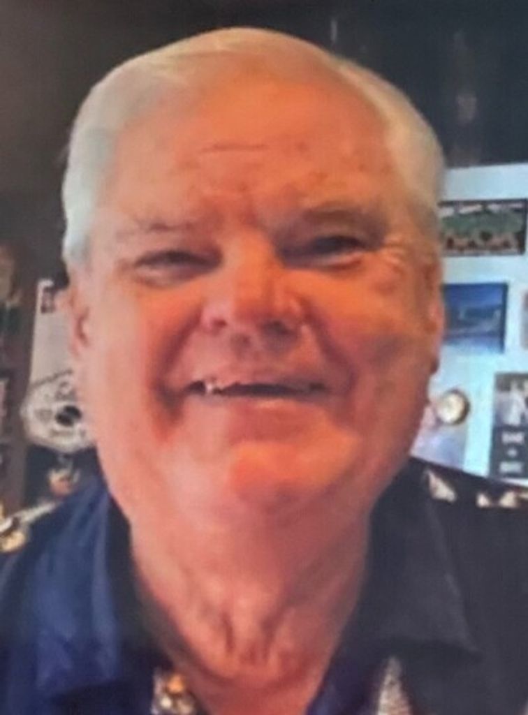 Gregory Wayne Taylor Profile Photo